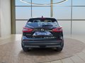 Daumennagel 4 - Nissan Qashqai 1.3 DIG-T 18*Alu/Pano/Navi/Keyless/Sitzhz.