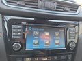 Daumennagel 31 - Nissan Qashqai 1.3 DIG-T 18*Alu/Pano/Navi/Keyless/Sitzhz.