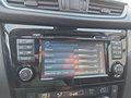 Daumennagel 32 - Nissan Qashqai 1.3 DIG-T 18*Alu/Pano/Navi/Keyless/Sitzhz.