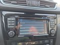 Daumennagel 33 - Nissan Qashqai 1.3 DIG-T 18*Alu/Pano/Navi/Keyless/Sitzhz.