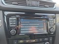 Daumennagel 34 - Nissan Qashqai 1.3 DIG-T 18*Alu/Pano/Navi/Keyless/Sitzhz.