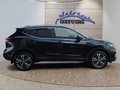 Daumennagel 6 - Nissan Qashqai 1.3 DIG-T 18*Alu/Pano/Navi/Keyless/Sitzhz.