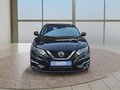 Daumennagel 8 - Nissan Qashqai 1.3 DIG-T 18*Alu/Pano/Navi/Keyless/Sitzhz.