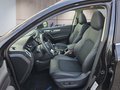 Daumennagel 9 - Nissan Qashqai 1.3 DIG-T 18*Alu/Pano/Navi/Keyless/Sitzhz.