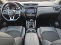 Daumennagel 10 - Nissan Qashqai 1.3 DIG-T 18*Alu/Pano/Navi/Keyless/Sitzhz.