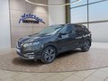 Daumennagel 1 - Nissan Qashqai 1.3 DIG-T 18*Alu/Pano/Navi/Keyless/Sitzhz.