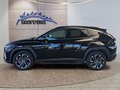 Daumennagel 2 - Hyundai TUCSON 1,6T PHEV 19*Alu/Navi/LED/ACC/Kamera/el.Klappe    **