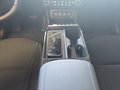 Daumennagel 12 - Hyundai TUCSON 1,6T PHEV 19*Alu/Navi/LED/ACC/Kamera/el.Klappe    **