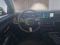 Daumennagel 13 - Hyundai TUCSON 1,6T PHEV 19*Alu/Navi/LED/ACC/Kamera/el.Klappe    **