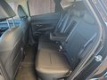 Daumennagel 14 - Hyundai TUCSON 1,6T PHEV 19*Alu/Navi/LED/ACC/Kamera/el.Klappe    **