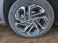 Daumennagel 15 - Hyundai TUCSON 1,6T PHEV 19*Alu/Navi/LED/ACC/Kamera/el.Klappe    **