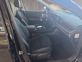 Daumennagel 16 - Hyundai TUCSON 1,6T PHEV 19*Alu/Navi/LED/ACC/Kamera/el.Klappe    **