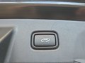 Daumennagel 18 - Hyundai TUCSON 1,6T PHEV 19*Alu/Navi/LED/ACC/Kamera/el.Klappe    **