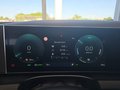Daumennagel 19 - Hyundai TUCSON 1,6T PHEV 19*Alu/Navi/LED/ACC/Kamera/el.Klappe    **