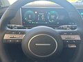 Daumennagel 20 - Hyundai TUCSON 1,6T PHEV 19*Alu/Navi/LED/ACC/Kamera/el.Klappe    **