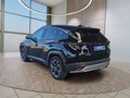 Daumennagel 3 - Hyundai TUCSON 1,6T PHEV 19*Alu/Navi/LED/ACC/Kamera/el.Klappe    **