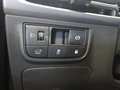 Daumennagel 22 - Hyundai TUCSON 1,6T PHEV 19*Alu/Navi/LED/ACC/Kamera/el.Klappe    **