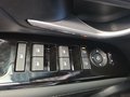 Daumennagel 23 - Hyundai TUCSON 1,6T PHEV 19*Alu/Navi/LED/ACC/Kamera/el.Klappe    **