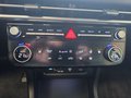 Daumennagel 24 - Hyundai TUCSON 1,6T PHEV 19*Alu/Navi/LED/ACC/Kamera/el.Klappe    **