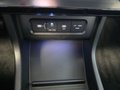 Daumennagel 25 - Hyundai TUCSON 1,6T PHEV 19*Alu/Navi/LED/ACC/Kamera/el.Klappe    **