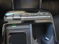 Daumennagel 26 - Hyundai TUCSON 1,6T PHEV 19*Alu/Navi/LED/ACC/Kamera/el.Klappe    **
