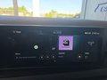 Daumennagel 27 - Hyundai TUCSON 1,6T PHEV 19*Alu/Navi/LED/ACC/Kamera/el.Klappe    **