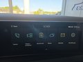 Daumennagel 28 - Hyundai TUCSON 1,6T PHEV 19*Alu/Navi/LED/ACC/Kamera/el.Klappe    **