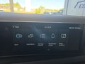 Daumennagel 29 - Hyundai TUCSON 1,6T PHEV 19*Alu/Navi/LED/ACC/Kamera/el.Klappe    **