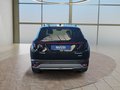 Daumennagel 4 - Hyundai TUCSON 1,6T PHEV 19*Alu/Navi/LED/ACC/Kamera/el.Klappe    **