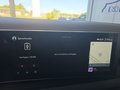 Daumennagel 34 - Hyundai TUCSON 1,6T PHEV 19*Alu/Navi/LED/ACC/Kamera/el.Klappe    **