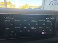 Daumennagel 35 - Hyundai TUCSON 1,6T PHEV 19*Alu/Navi/LED/ACC/Kamera/el.Klappe    **
