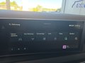Daumennagel 36 - Hyundai TUCSON 1,6T PHEV 19*Alu/Navi/LED/ACC/Kamera/el.Klappe    **