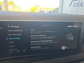 Daumennagel 39 - Hyundai TUCSON 1,6T PHEV 19*Alu/Navi/LED/ACC/Kamera/el.Klappe    **