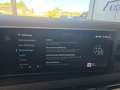 Daumennagel 40 - Hyundai TUCSON 1,6T PHEV 19*Alu/Navi/LED/ACC/Kamera/el.Klappe    **