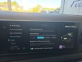 Daumennagel 41 - Hyundai TUCSON 1,6T PHEV 19*Alu/Navi/LED/ACC/Kamera/el.Klappe    **