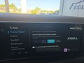 Daumennagel 43 - Hyundai TUCSON 1,6T PHEV 19*Alu/Navi/LED/ACC/Kamera/el.Klappe    **