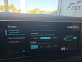 Daumennagel 45 - Hyundai TUCSON 1,6T PHEV 19*Alu/Navi/LED/ACC/Kamera/el.Klappe    **