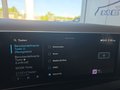 Daumennagel 48 - Hyundai TUCSON 1,6T PHEV 19*Alu/Navi/LED/ACC/Kamera/el.Klappe    **