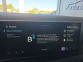 Daumennagel 50 - Hyundai TUCSON 1,6T PHEV 19*Alu/Navi/LED/ACC/Kamera/el.Klappe    **