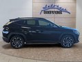 Daumennagel 6 - Hyundai TUCSON 1,6T PHEV 19*Alu/Navi/LED/ACC/Kamera/el.Klappe    **