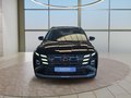 Daumennagel 8 - Hyundai TUCSON 1,6T PHEV 19*Alu/Navi/LED/ACC/Kamera/el.Klappe    **