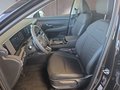 Daumennagel 9 - Hyundai TUCSON 1,6T PHEV 19*Alu/Navi/LED/ACC/Kamera/el.Klappe    **