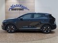 Daumennagel 2 - Kia Sportage 1.6 T-GDI AWD DCT Navi/Winterp/LED/Kamera  **