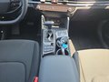 Daumennagel 12 - Kia Sportage 1.6 T-GDI AWD DCT Navi/Winterp/LED/Kamera  **