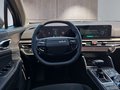 Daumennagel 13 - Kia Sportage 1.6 T-GDI AWD DCT Navi/Winterp/LED/Kamera  **