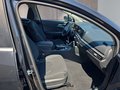 Daumennagel 16 - Kia Sportage 1.6 T-GDI AWD DCT Navi/Winterp/LED/Kamera  **
