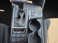 Daumennagel 23 - Kia Sportage 1.6 T-GDI AWD DCT Navi/Winterp/LED/Kamera  **