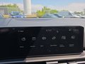 Daumennagel 28 - Kia Sportage 1.6 T-GDI AWD DCT Navi/Winterp/LED/Kamera  **