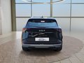 Daumennagel 4 - Kia Sportage 1.6 T-GDI AWD DCT Navi/Winterp/LED/Kamera  **