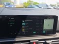 Daumennagel 31 - Kia Sportage 1.6 T-GDI AWD DCT Navi/Winterp/LED/Kamera  **